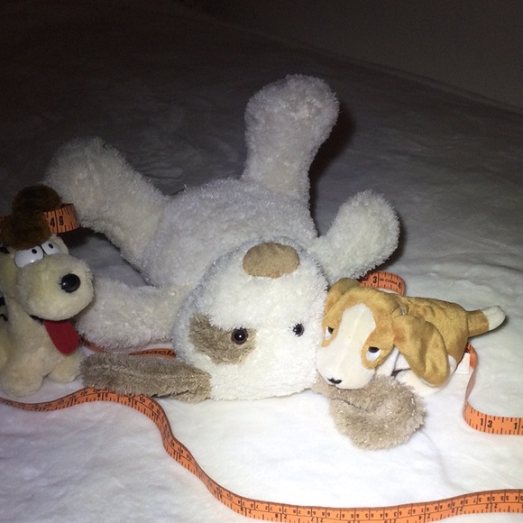 Plushies and Stuffies “ Come Check Out the Assortment ! - Picture 6 of 9